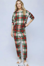 Splendid Splendid Marna Fuzzy Thermal