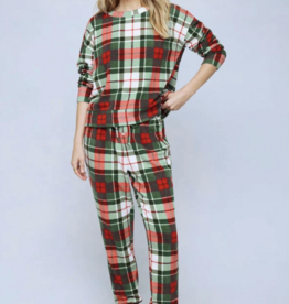 Splendid Marna Fuzzy Thermal