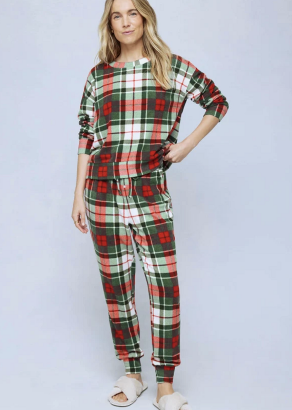 Splendid Marna Fuzzy Thermal