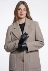 Rino & Pelle Rino Fidelia Gloves