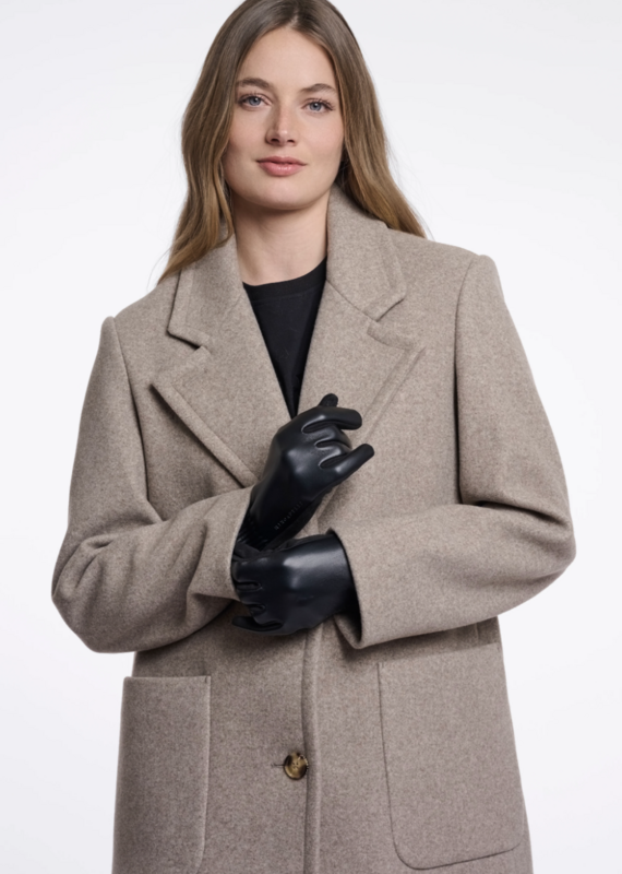 Rino & Pelle Fidelia Gloves