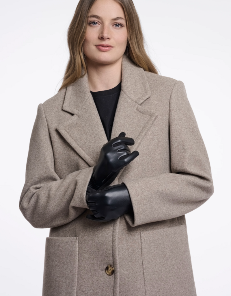 Rino & Pelle Rino Fidelia Gloves