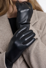 Rino & Pelle Rino Fidelia Gloves