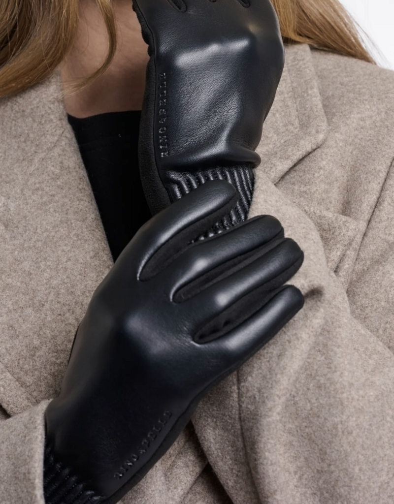 Rino & Pelle Rino Fidelia Gloves