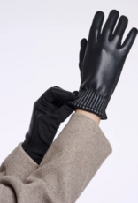 Rino & Pelle Rino Fidelia Gloves