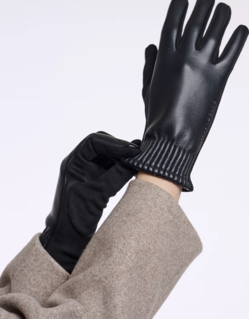 Rino & Pelle Rino Fidelia Gloves