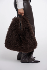 Rino & Pelle Rino Gusta Bag