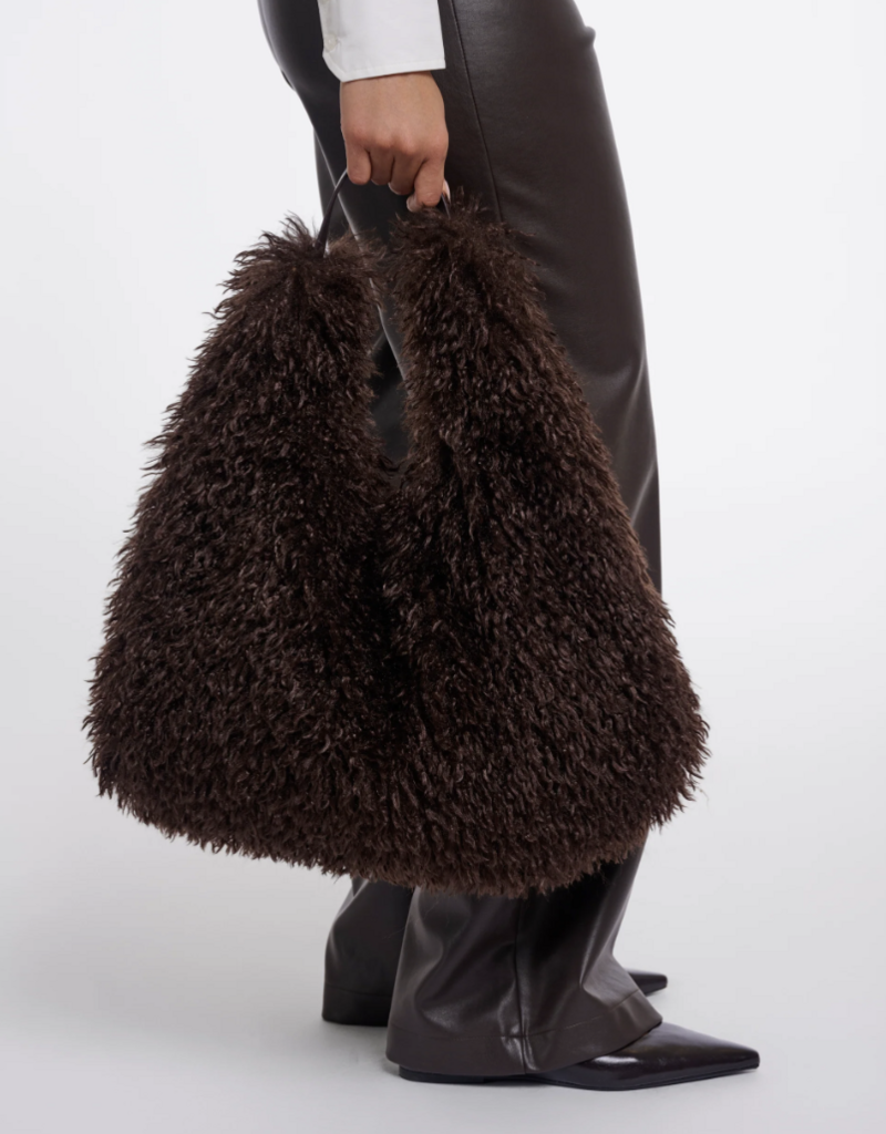 Rino & Pelle Rino Gusta Bag