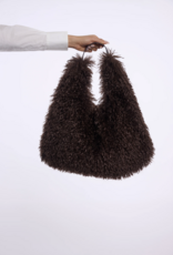 Rino & Pelle Rino Gusta Bag