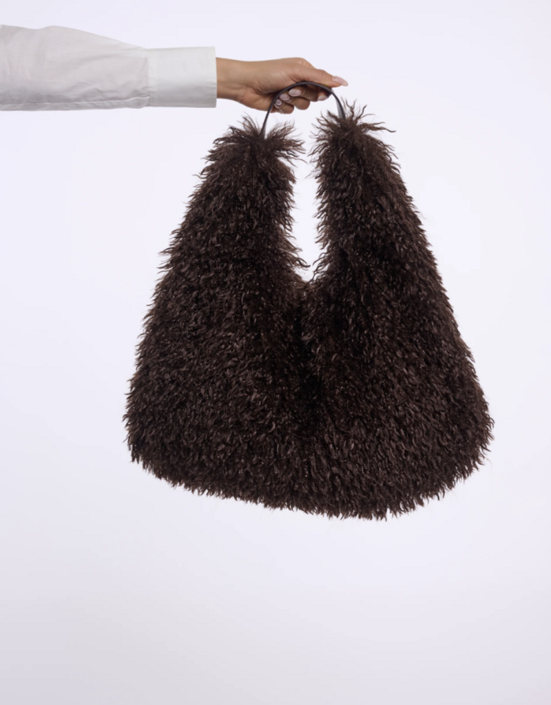 Rino & Pelle Rino Gusta Bag