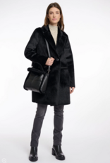 Rino & Pelle Rino Jasha Small bag