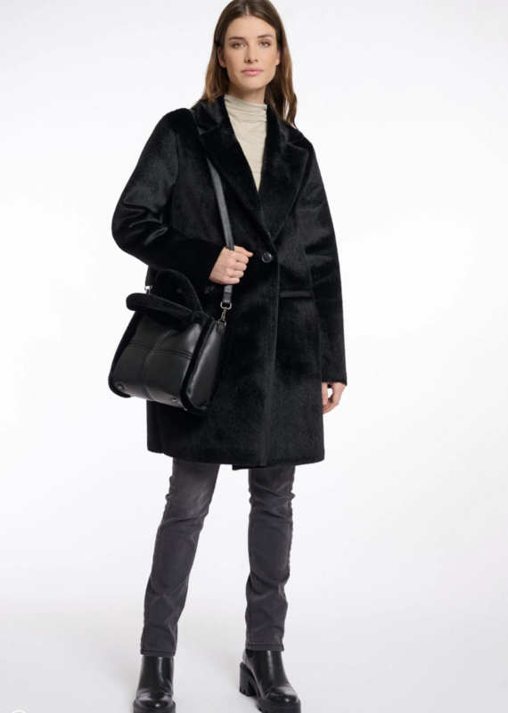 Rino & Pelle Jasha Small bag