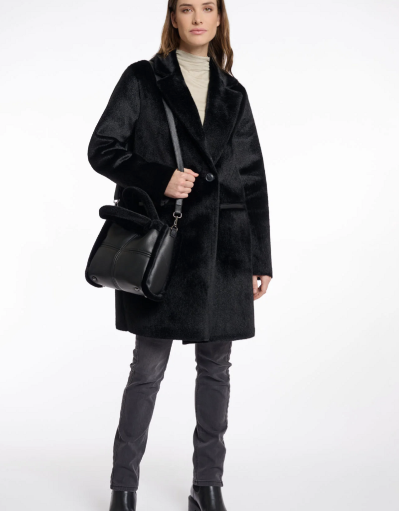 Rino & Pelle Rino Jasha Small bag