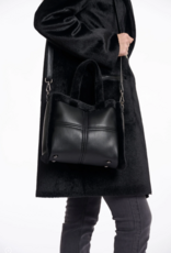 Rino & Pelle Rino Jasha Small bag