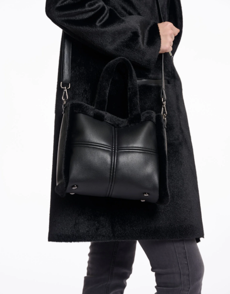 Rino & Pelle Rino Jasha Small bag