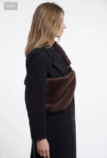 Rino & Pelle Rino Nayla crossbody