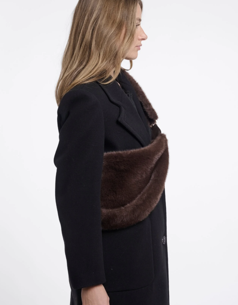 Rino & Pelle Rino Nayla crossbody