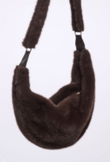 Rino & Pelle Rino Nayla crossbody