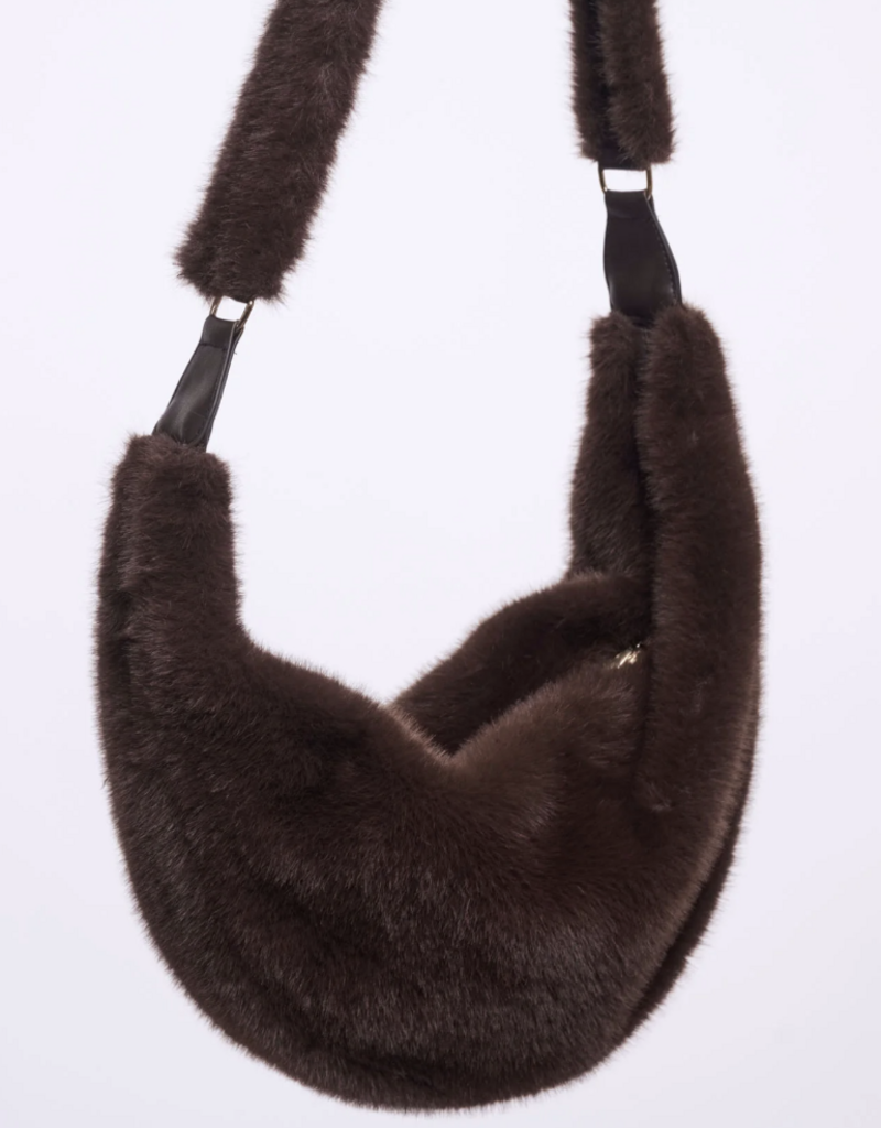 Rino & Pelle Rino Nayla crossbody