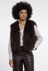 Rino & Pelle Rino Sensy vest