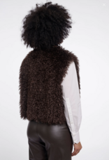 Rino & Pelle Rino Sensy vest