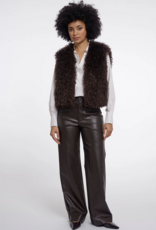 Rino & Pelle Rino Sensy vest