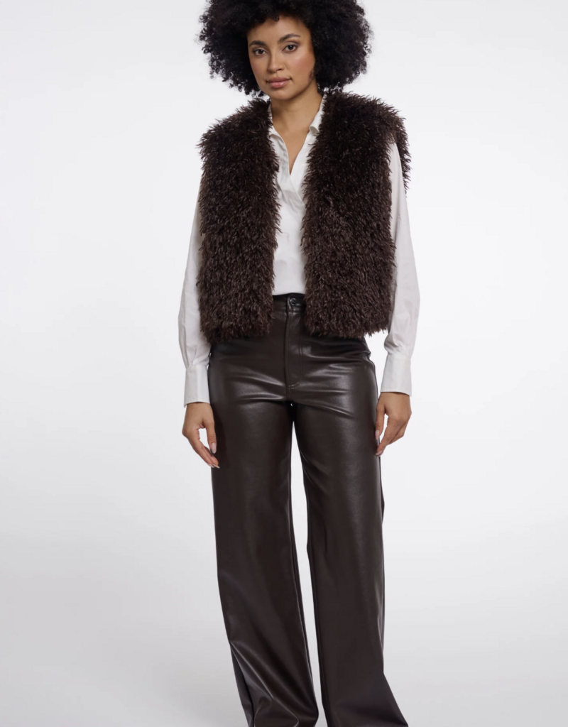 Rino & Pelle Rino Sensy vest
