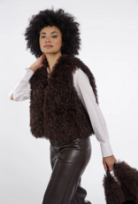 Rino & Pelle Rino Sensy vest