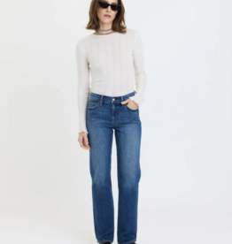 Daze Rebel Surge Straight
