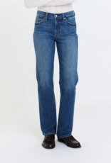 Daze Daze Rebel Surge Straight