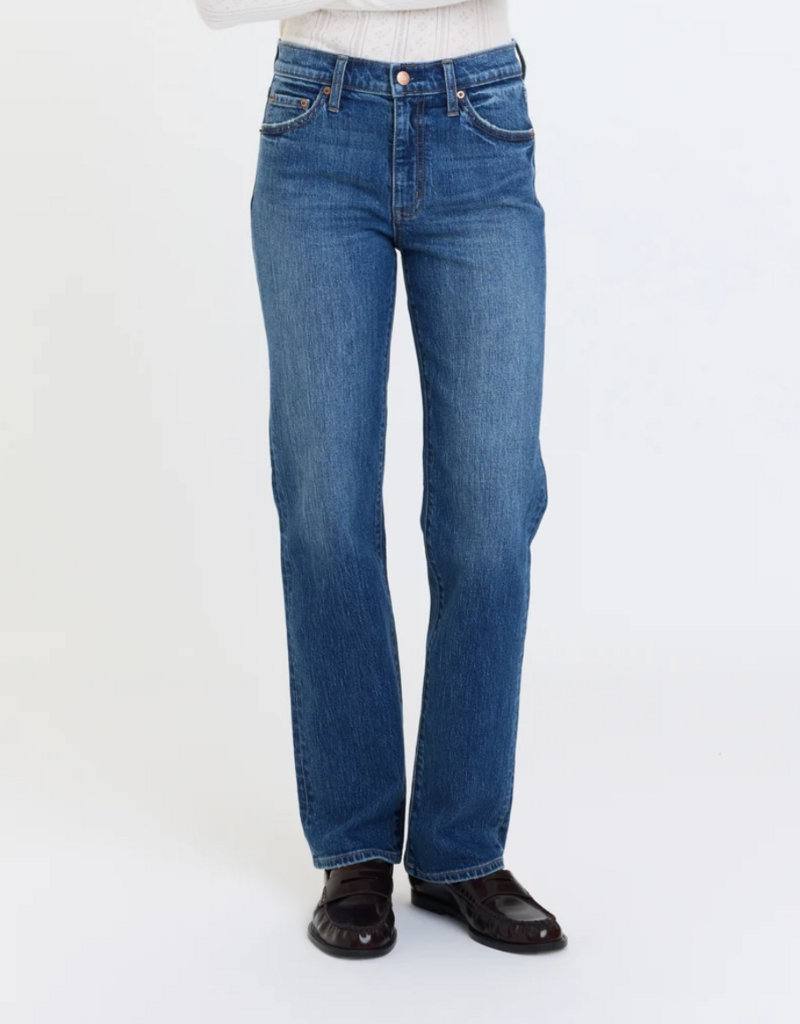 Daze Daze Rebel Surge Straight