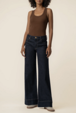 KUT Kut Maya Amaze wide 31"