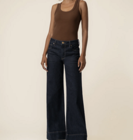 KUT Maya Amaze wide 31"