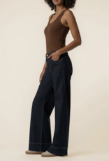 KUT Kut Maya Amaze wide 31"