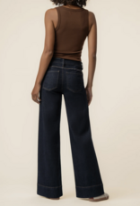 KUT Kut Maya Amaze wide 31"