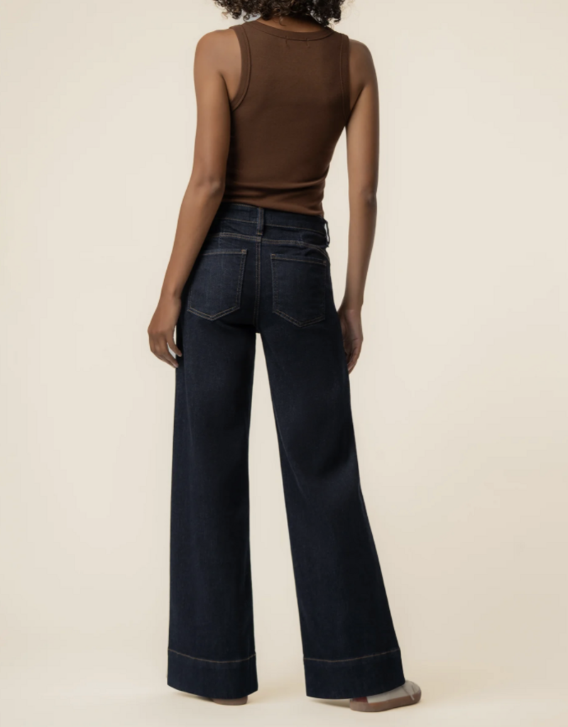 KUT Kut Maya Amaze wide 31"