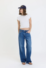 Daze Daze 2K Vesper Baggy