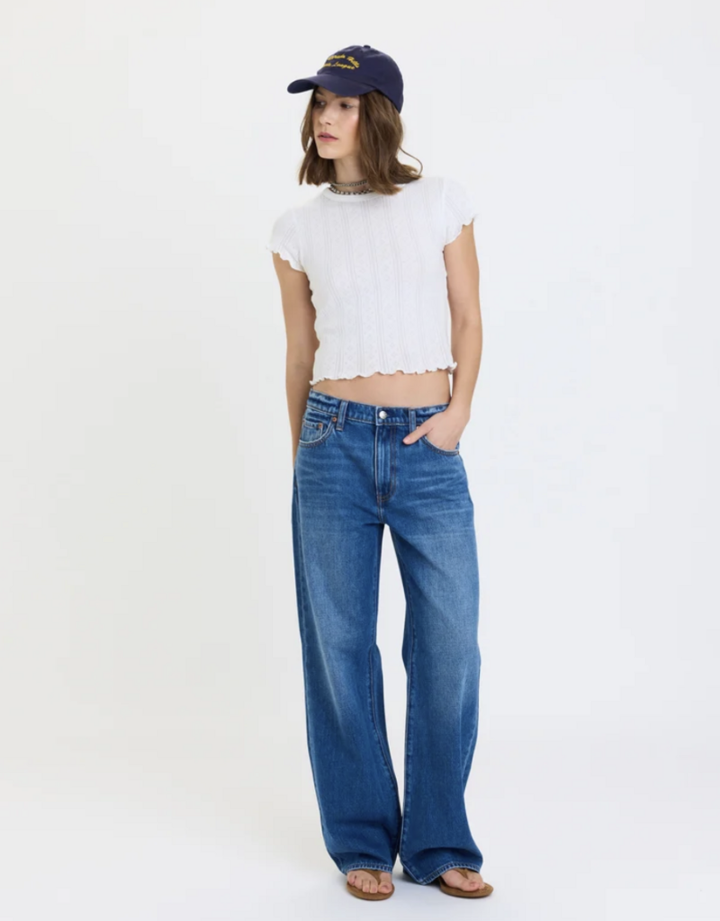 Daze Daze 2K Vesper Baggy