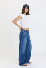 Daze Daze 2K Vesper Baggy