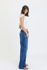 Daze Daze 2K Vesper Baggy
