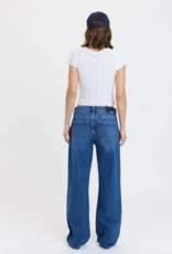 Daze Daze 2K Vesper Baggy