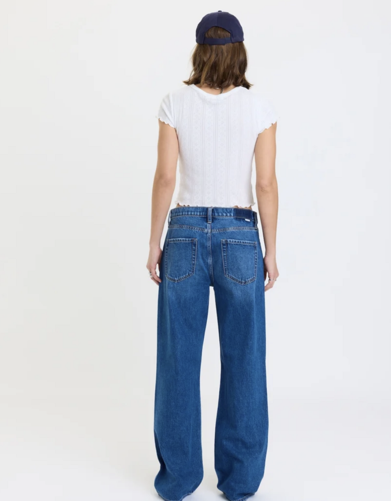 Daze Daze 2K Vesper Baggy