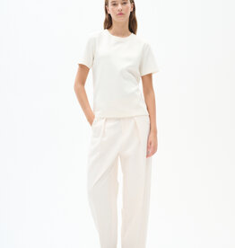 InWear Vincent Karmen T