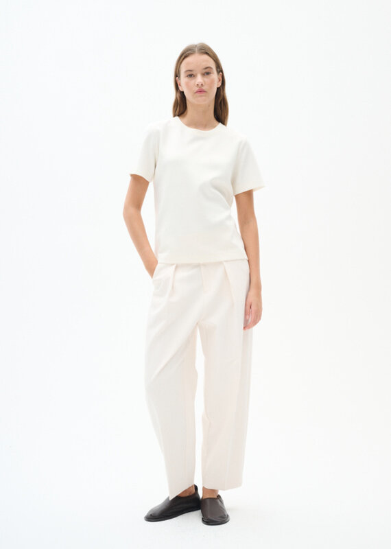 InWear Vincent Karmen T