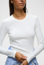 InWear InWear Dagna LS
