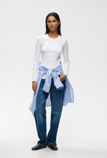 InWear InWear Dagna LS