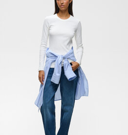 InWear Dagna LS
