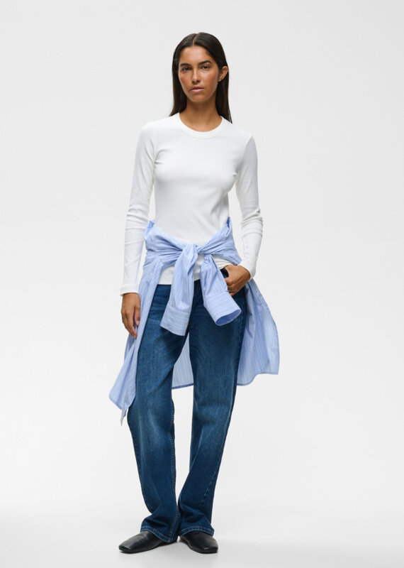 InWear Dagna LS