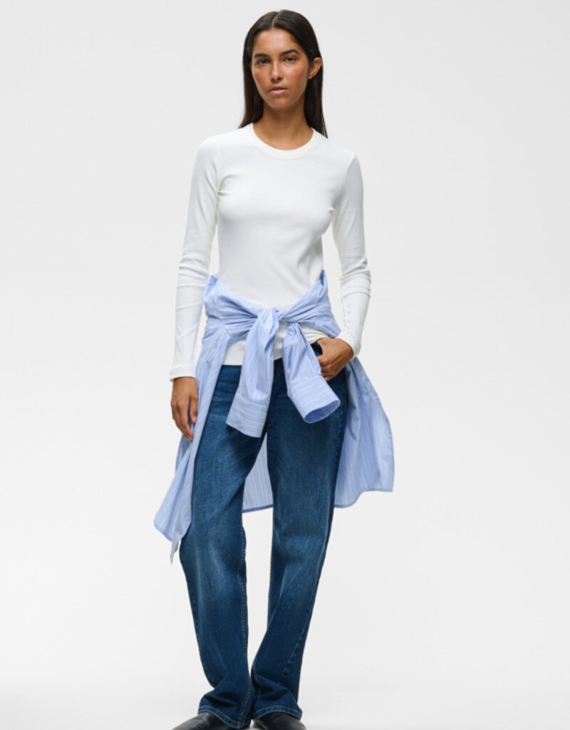 InWear InWear Dagna LS