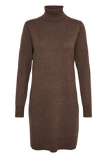 Saint Tropez Saint Tropez Mila TN dress